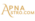 Apna Astro