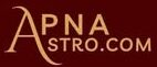 Apna Astro